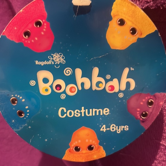 costumes-boohbah-costume-poshmark